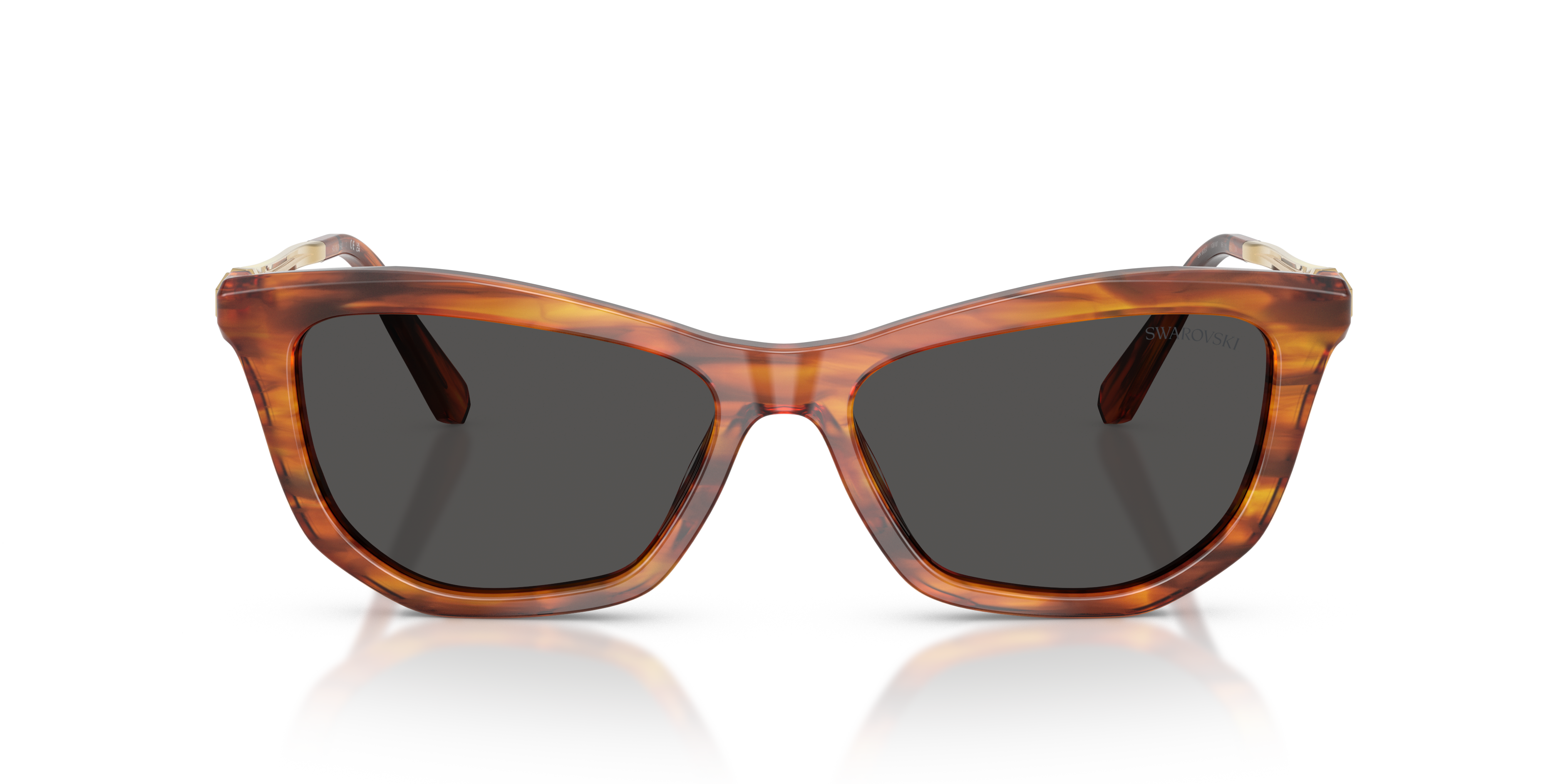 Swarovski SK6057 109187  